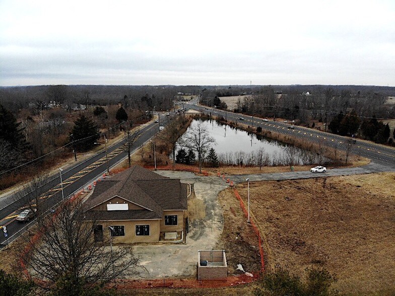 120 Route 70, Medford, NJ for sale - Other - Image 1 of 1