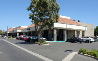 More details for 3200-3208 Los Angeles Ave, Simi Valley, CA - Retail for Lease