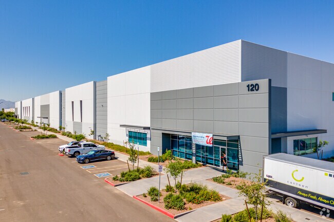 Renters warehouse phoenix az