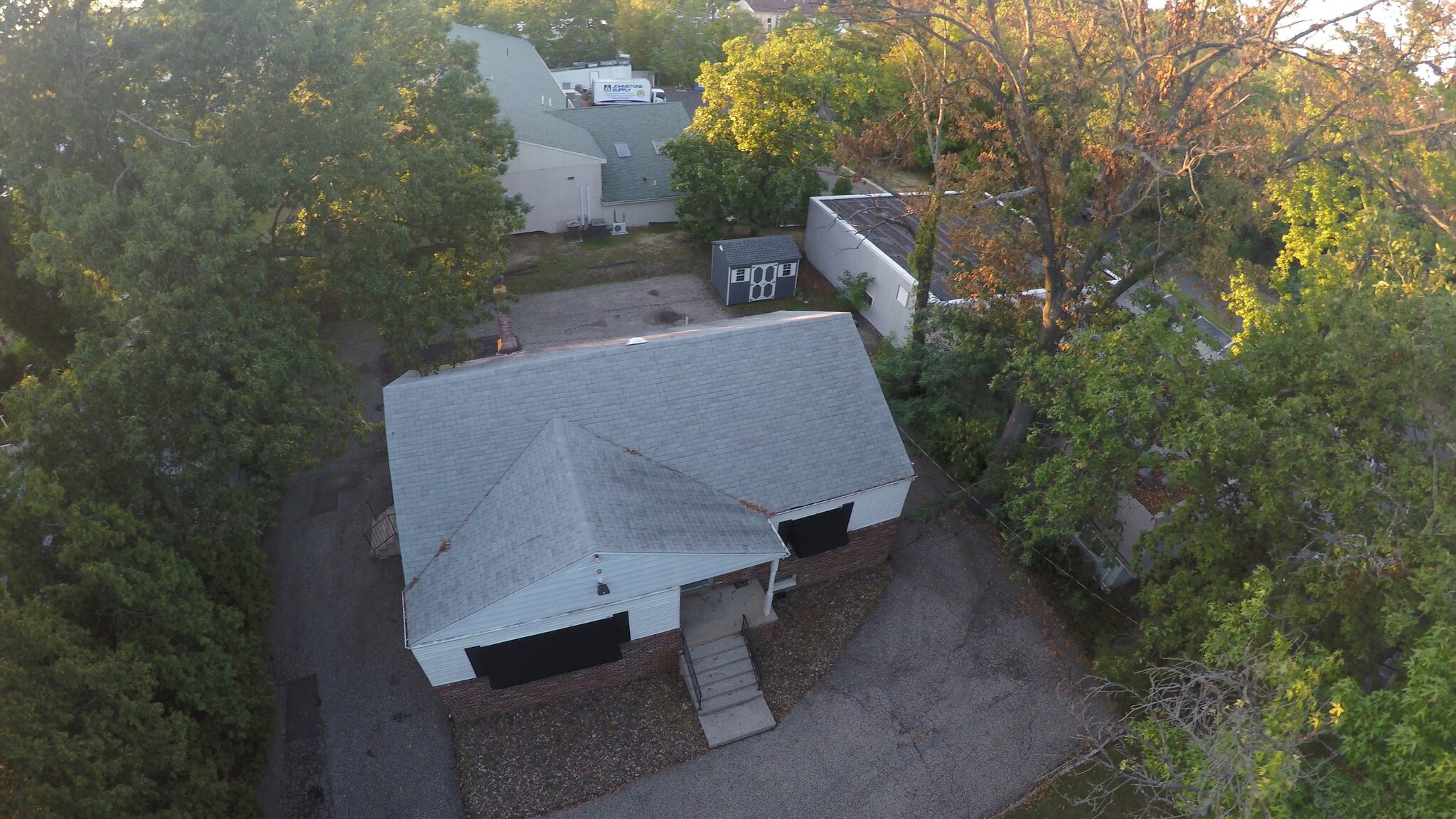 1916 Fairfax Ave, Cherry Hill, NJ for sale Other- Image 1 of 1