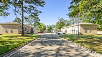 More details for 1310 Boone Hill Rd, Summerville, SC - Multifamily for Sale