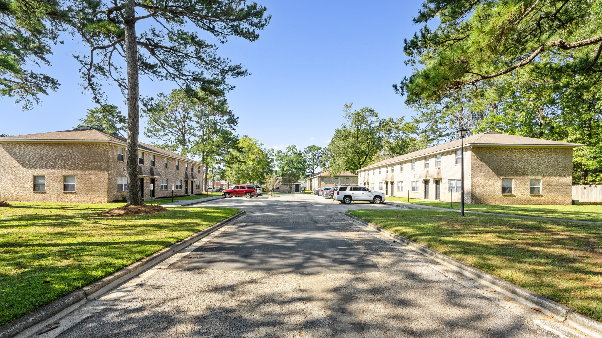 1310 Boone Hill Rd, Summerville, SC for sale Building Photo- Image 1 of 46