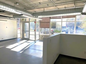 2330 N Broadway, Denver, CO for lease Interior Photo- Image 1 of 7