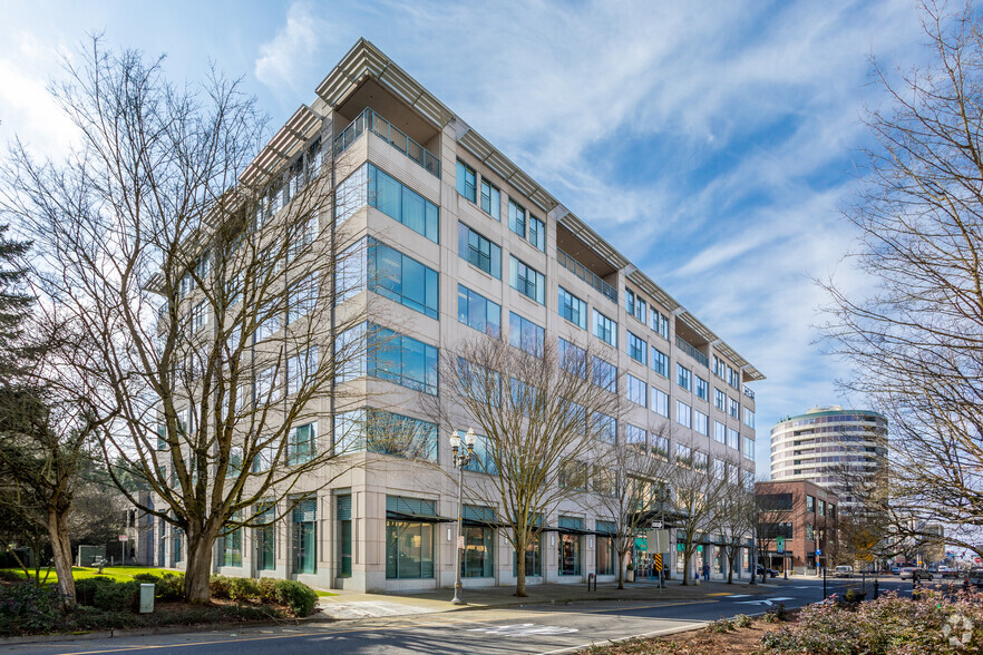 500 Broadway St, Vancouver, WA for sale - Primary Photo - Image 1 of 1