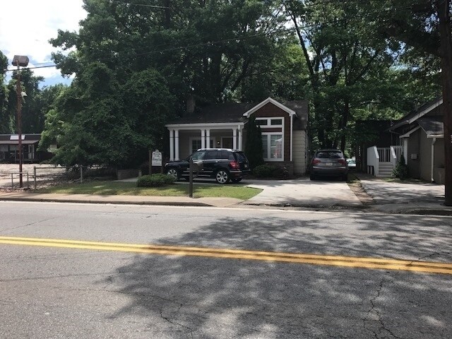 3149 Dogwood Dr Hapeville GA 30354 LoopNet 3149 Dogwood Dr Hapeville GA 30354 LoopNet