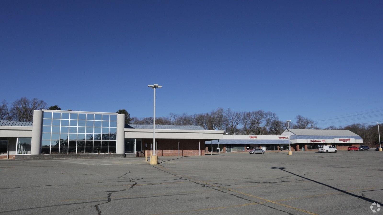 378 Maple Ave, Shrewsbury, MA 01545 Property Record