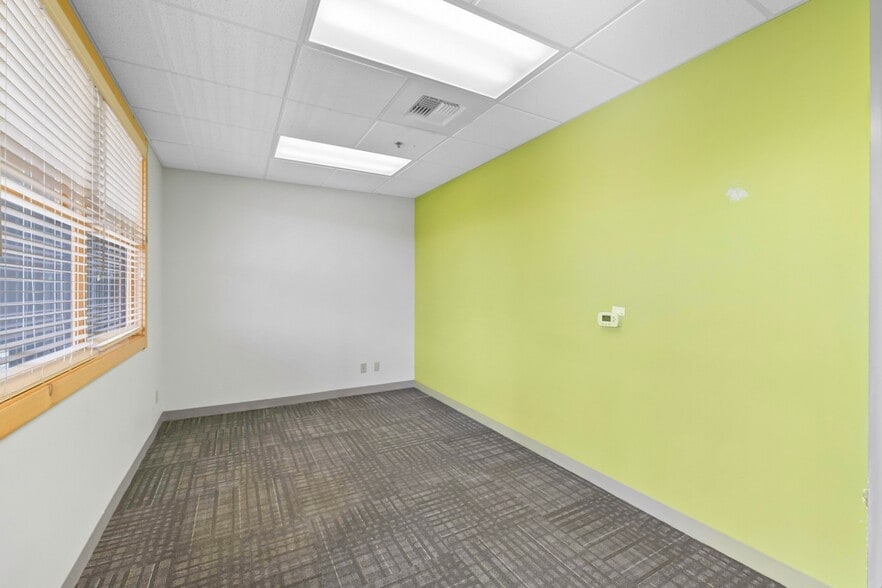 12313 Soaring Way, Truckee, CA for sale - Interior Photo - Image 3 of 14