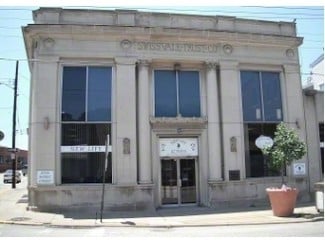 More details for 2014-2016 Noble St, Swissvale, PA - Office for Sale