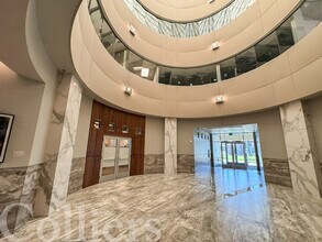 1299 N Orchard St, Boise, ID for lease Building Photo- Image 2 of 6