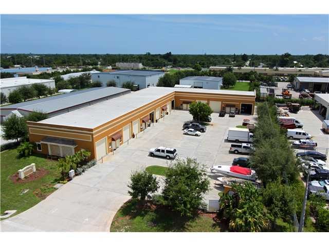 3330-3382 SE Gran Park Way, Stuart, FL 34997 | LoopNet