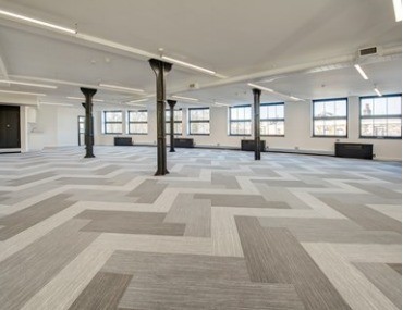 115 Southwark Bridge Rd, London for lease - Interior Photo - Image 2 of 5