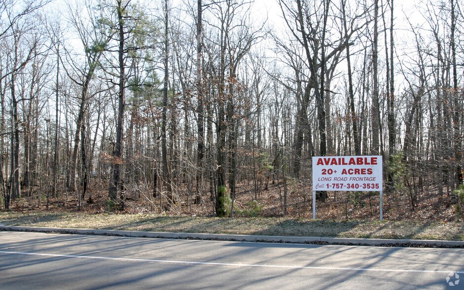 4633 Southwood Pkwy Richmond Va 23224 Property Record