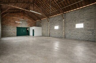 More details for Flex for Lease