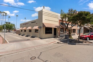 More details for 24 S 3rd St, Patterson, CA - Flex for Sale