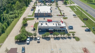 More details for 3915 University Blvd, Tyler, TX - Retail for Sale