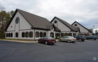 More details for 10407 Grand River Rd, Brighton, MI - Office/Medical for Lease