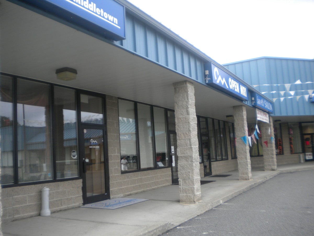 779 Route 211 E, Middletown, NY 10941