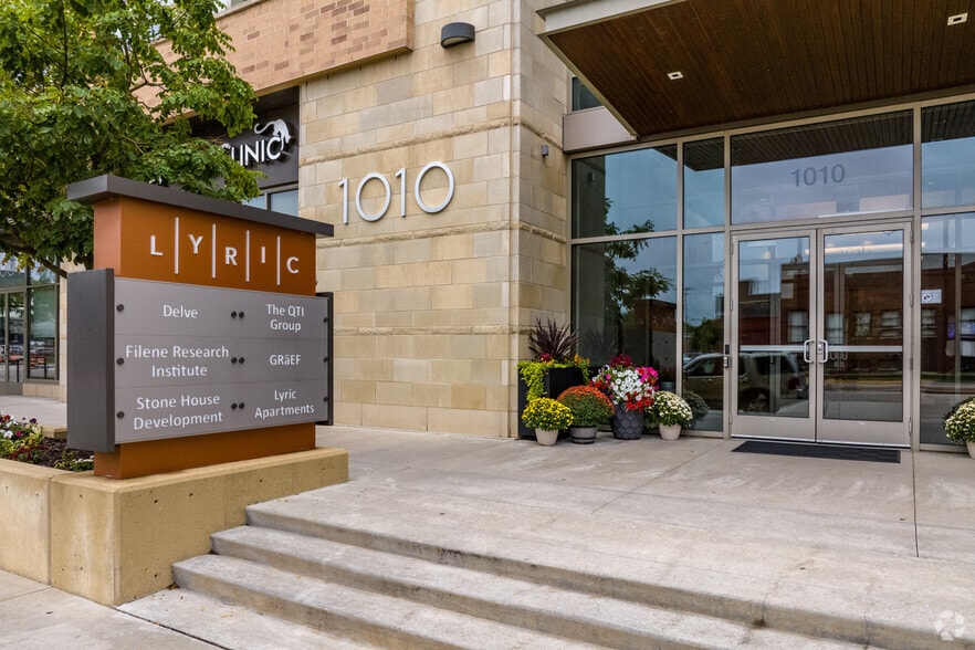 1004-1028 E Washington Ave, Madison, WI for lease - Other - Image 3 of 22