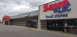 More details for 1365 Nash Rd, North Tonawanda, NY - Retail for Lease