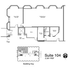 4915 S Howell Ave, Milwaukee, WI for lease Floor Plan- Image 1 of 1