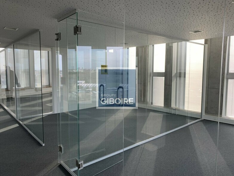 4 Rue Fulton, Angers for lease - Building Photo - Image 2 of 10