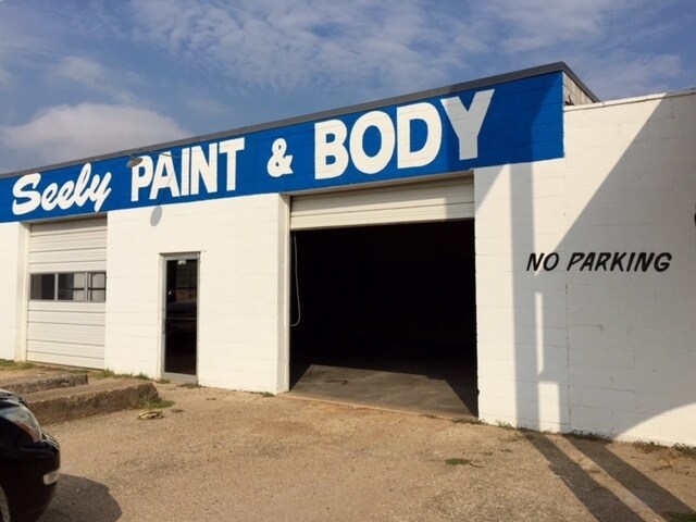 5444 River Oaks Blvd, River Oaks, TX for sale Primary Photo- Image 1 of 1