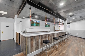 More details for 1220 Oregon Rd, Cortlandt Manor, NY - Retail for Lease