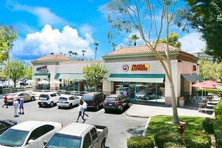 More details for 475-745 E Hospitality Ln, San Bernardino, CA - Retail for Lease