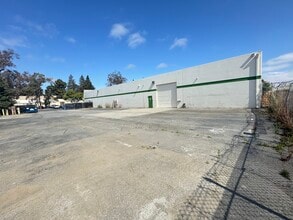 1290 Reamwood Ave, Sunnyvale, CA for lease Building Photo- Image 2 of 12