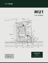 1272 Central st, Leominster MA - Warehouse