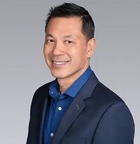 Andrew Vu