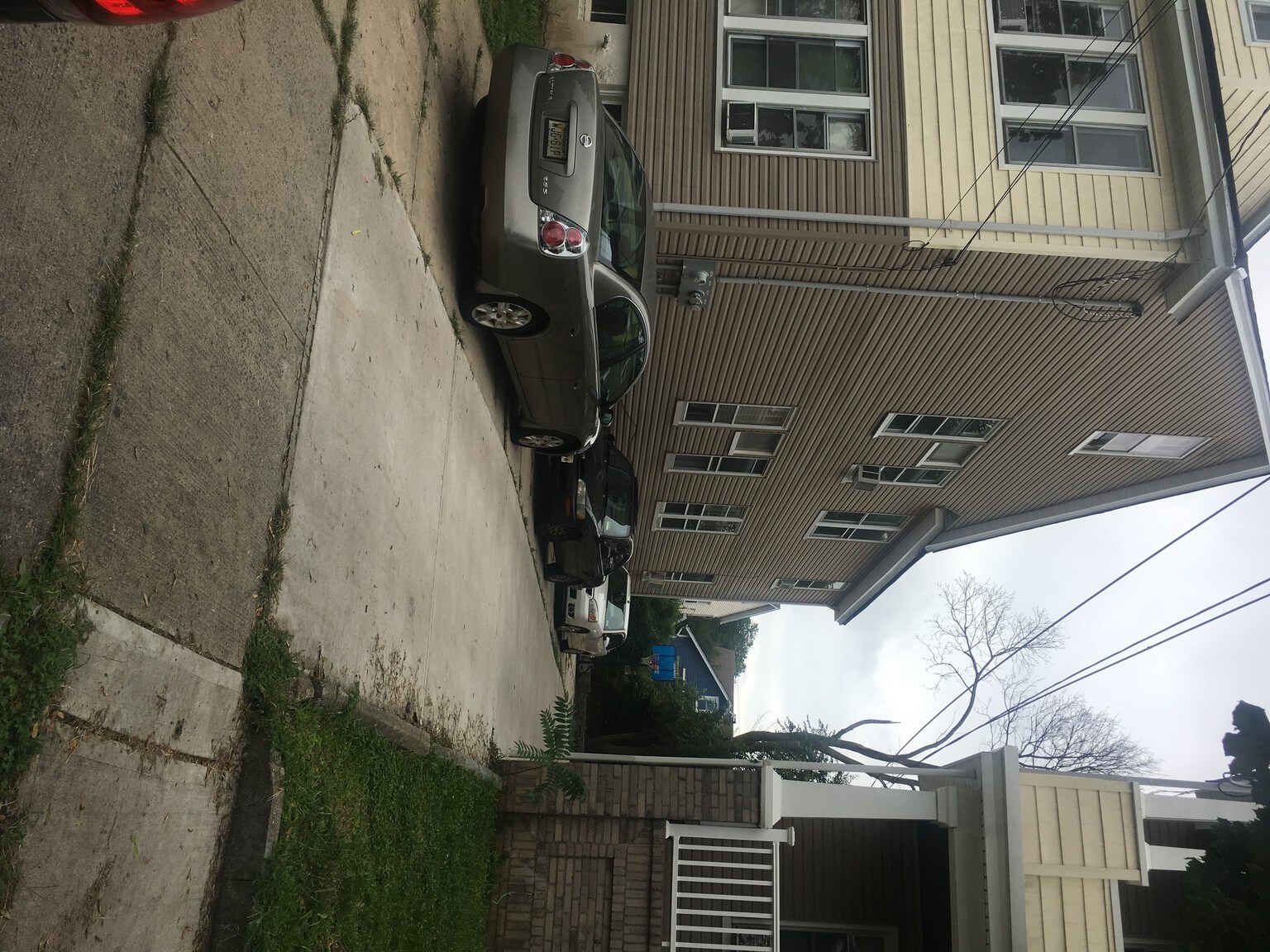 28 Hale St, New Brunswick, NJ 08901 Multifamily for Sale