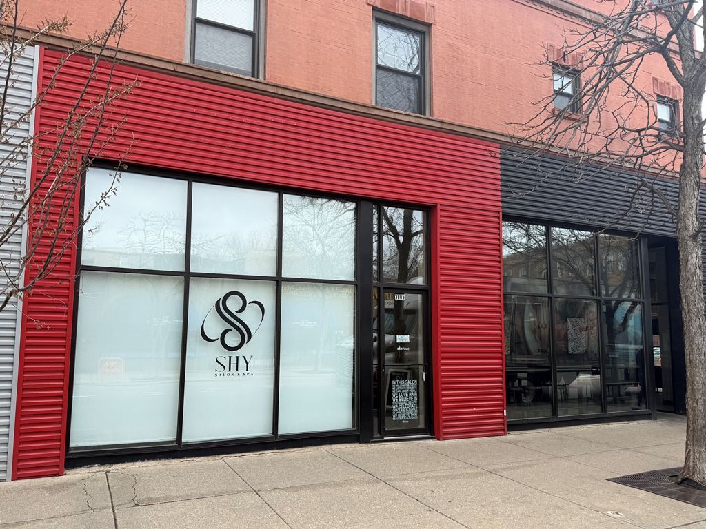3005 N Broadway St, Chicago, IL for lease Interior Photo- Image 1 of 4