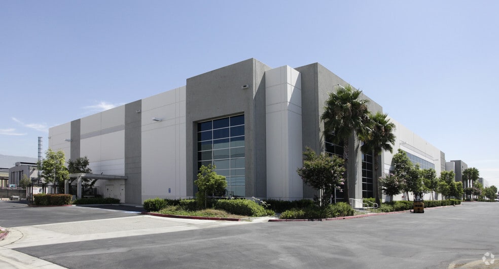 8630 Rochester Ave, Rancho Cucamonga, CA 91730