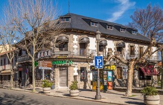 More details for Retail for Lease