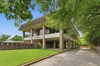 More details for 1213 Belle Haven Rd, Alexandria, VA - Office for Sale