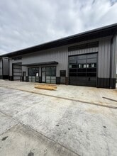 451 Farrell Rd, Dripping Springs, TX for lease Interior Photo- Image 1 of 3