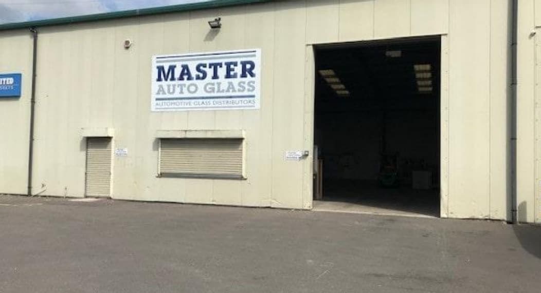 Green Ln, Heywood for sale Primary Photo- Image 1 of 1