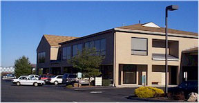 705 Boston Post Rd, Guilford, CT for lease Building Photo- Image 1 of 4