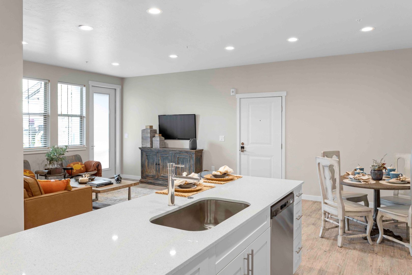 1764 Sparrow Hill Ct, Idaho Falls, ID 83404 Sparrow Hill Apartments