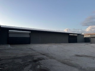 More details for 3170 E 11th St, Los Angeles, CA - Industrial for Lease