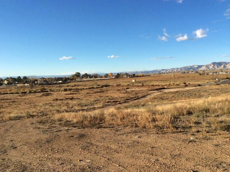 2759 H Road, Grand Junction, CO for sale - Building Photo - Image 1 of 13