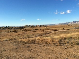 More details for 2759 H Road, Grand Junction, CO - Land for Sale