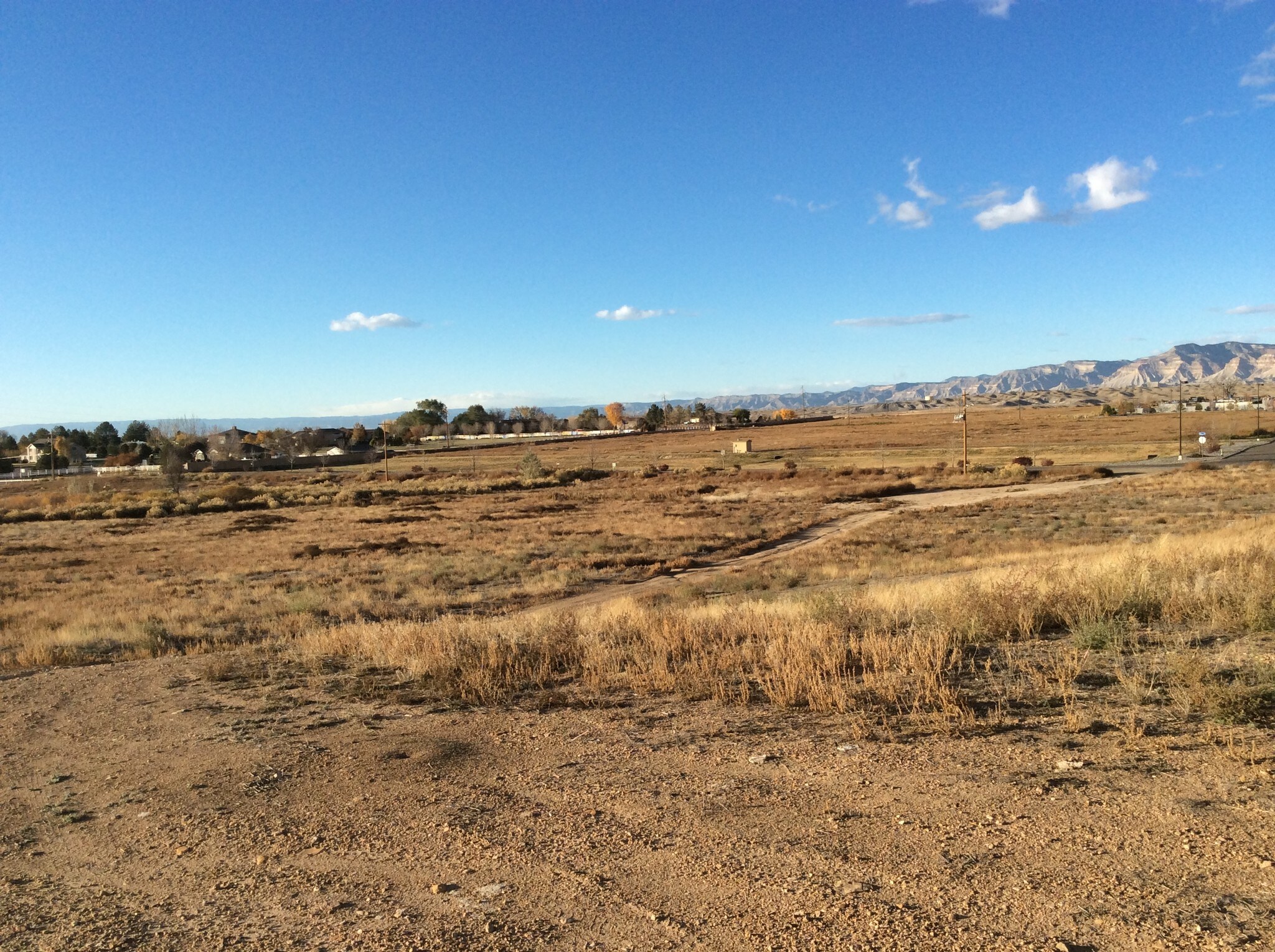 2759 H Road, Grand Junction, CO for sale Building Photo- Image 1 of 14