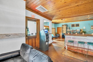 More details for 7778 Highway 42, Egg Harbor, WI - Retail for Sale