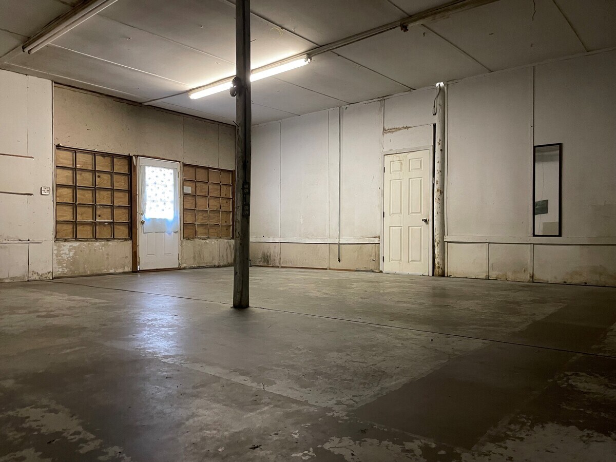 926 Spring St, Rock Hill, SC 29730 Willow Spring Mobile Home Park