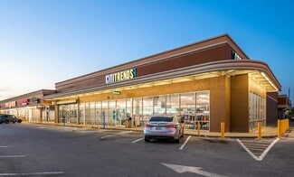 More details for 4429 Griggs Rd, Houston, TX - Retail for Sale