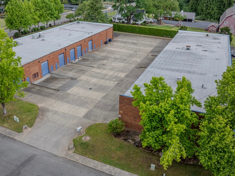 1006-1108 NE 146th St, Vancouver, WA for lease - Building Photo - Image 3 of 13