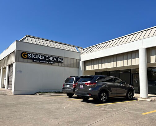 2550 E Trinity Mills Rd, Carrollton, TX for lease - Building Photo - Image 2 of 2