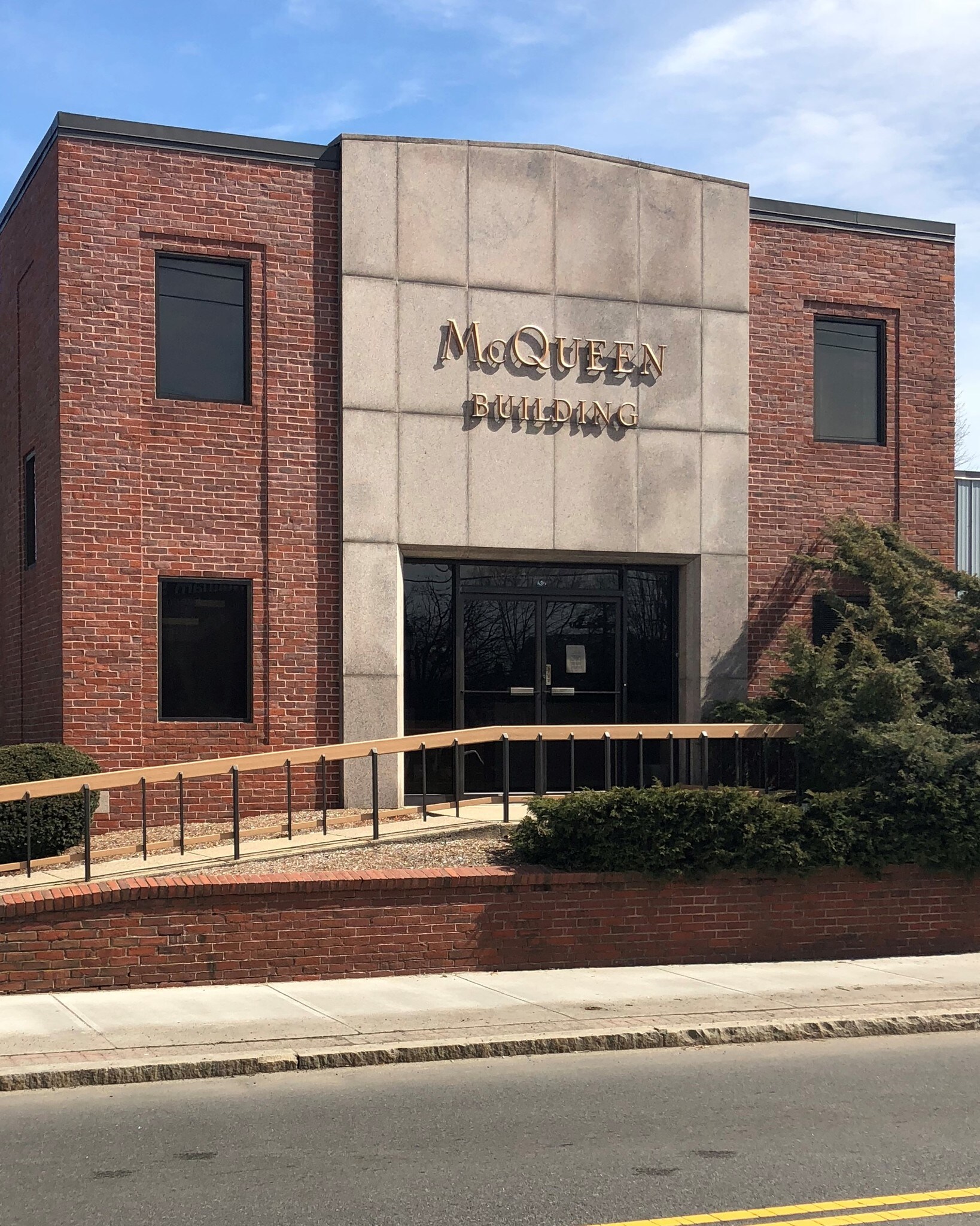 830 Moody St, Waltham, MA for sale Other- Image 1 of 1